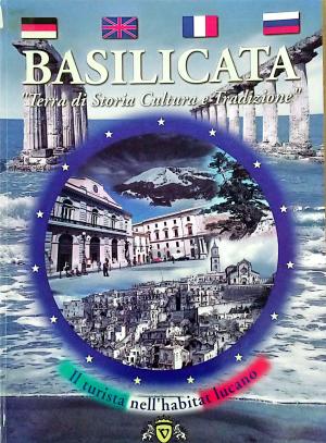 BASILICATA